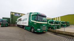 20250301-Cuppen-00168